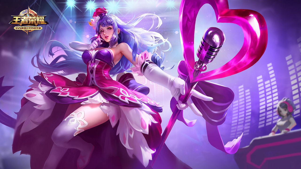 29亿美元 29亿美元