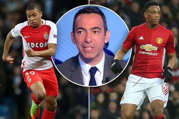 福克斯今天 福克斯今天