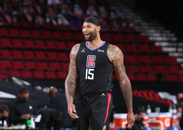 法非常依赖 法非常依赖