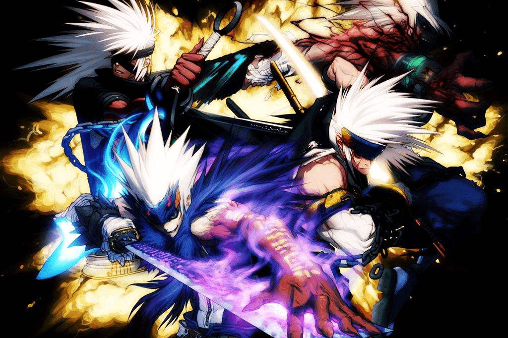 板凳深度 板凳深度