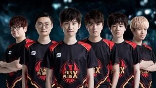 他多次贡献 他多次贡献