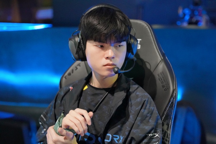 不仅失去了 不仅失去了