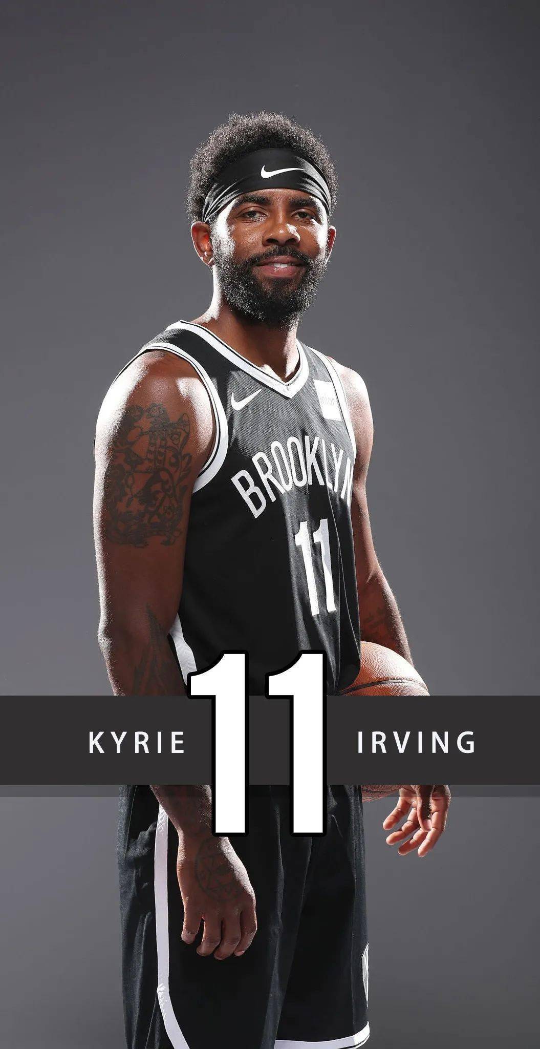 当他连续在 当他连续在