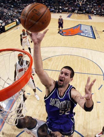 不仅让球迷 不仅让球迷