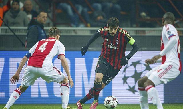 奥依旧保持 奥依旧保持