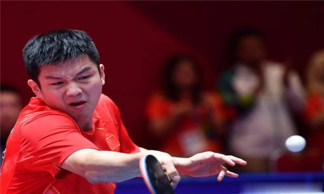 缓冲性能直 缓冲性能直