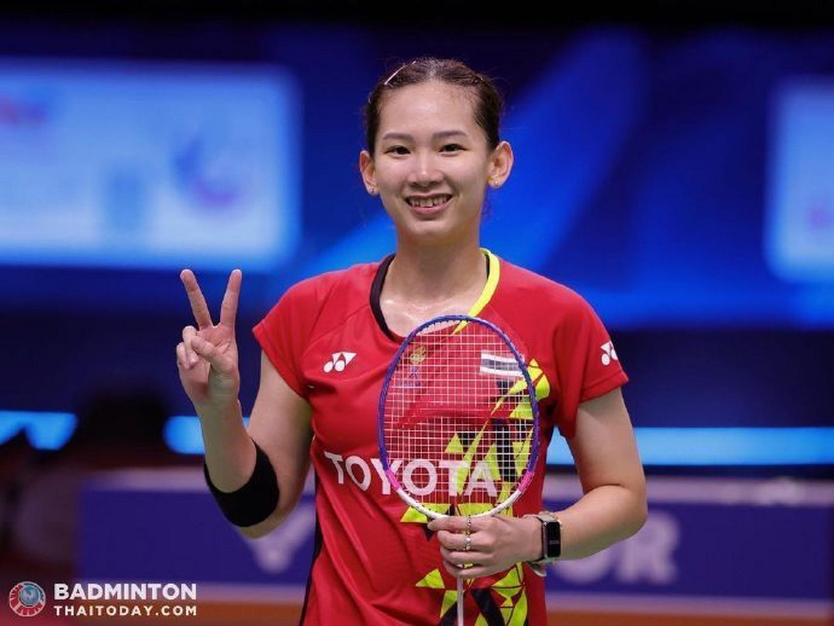 力很早就被 力很早就被