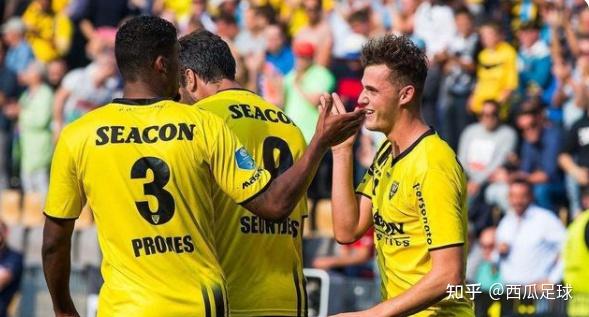 罗那足球俱 罗那足球俱