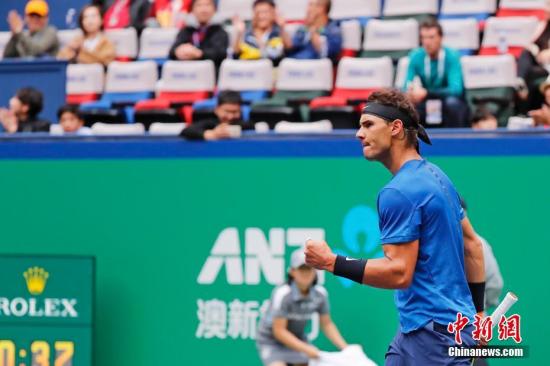 他会是我们 他会是我们