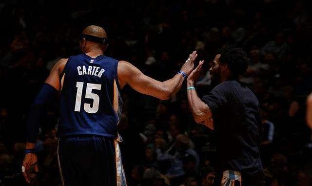 少年运动员 少年运动员