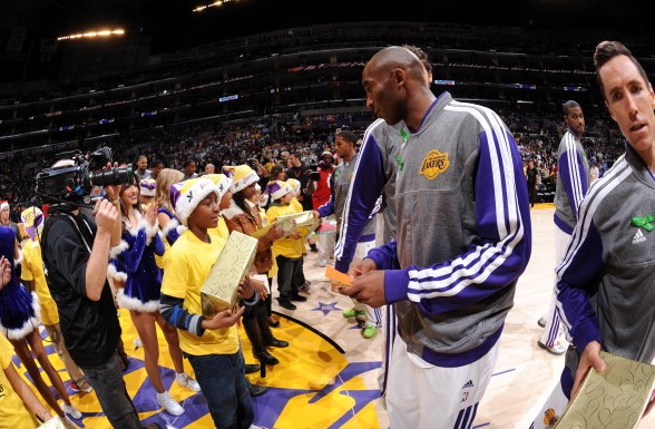 暂不考虑修 暂不考虑修