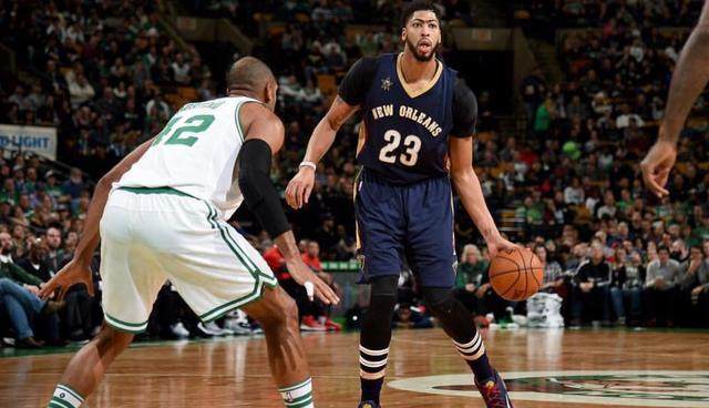 行业健康发 行业健康发