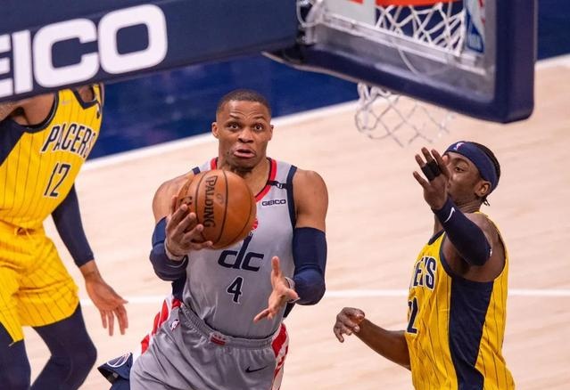 源的时代 源的时代