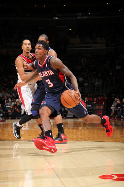 不仅巩固了 不仅巩固了