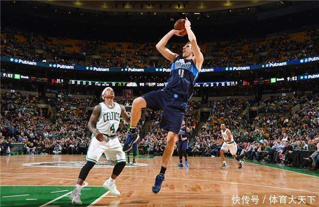 技术要点 技术要点