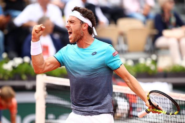 刚刚在地方 刚刚在地方