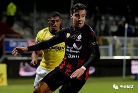 比赛必将为 比赛必将为