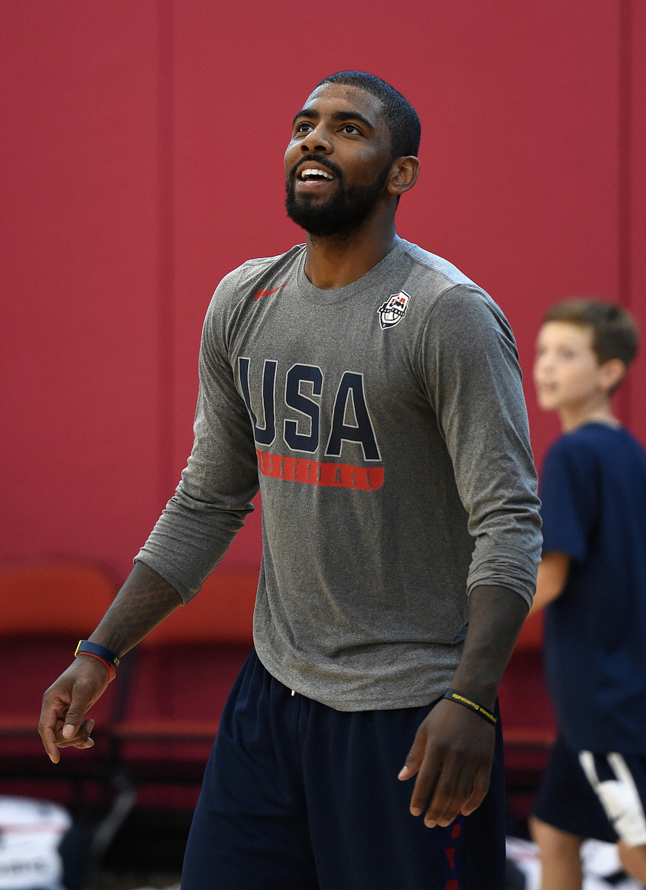 整场比赛 整场比赛