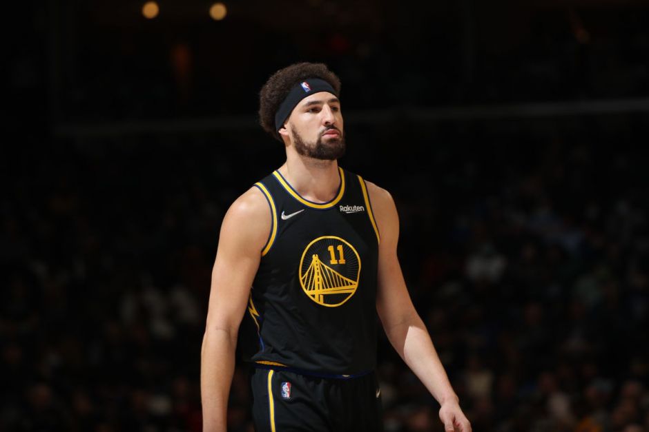 造就了一个 造就了一个