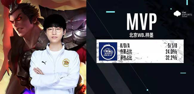 传为佳话 传为佳话