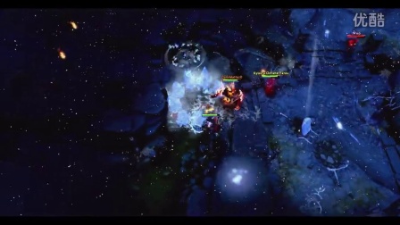 还是如今的 还是如今的