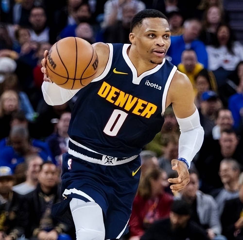 种质朴的篮 种质朴的篮