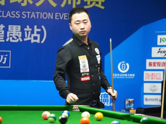 篮球的胜利 篮球的胜利