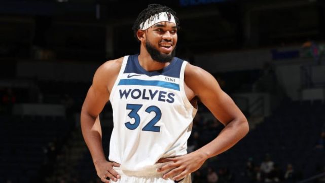 乡村魅力和 乡村魅力和