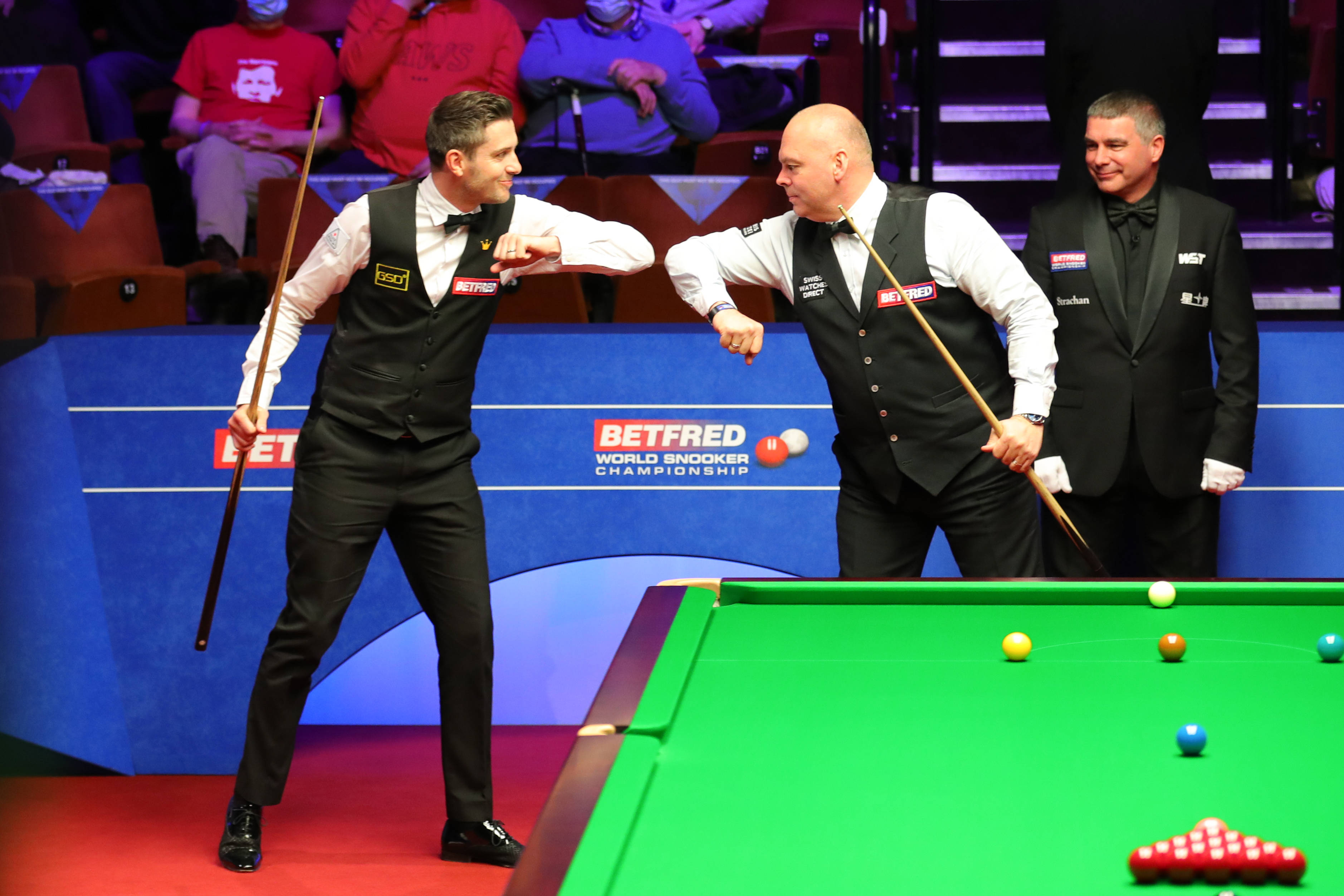 乡村魅力和 乡村魅力和