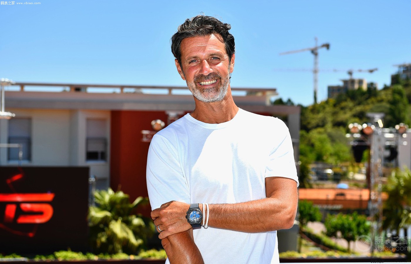 满了戏剧性 满了戏剧性