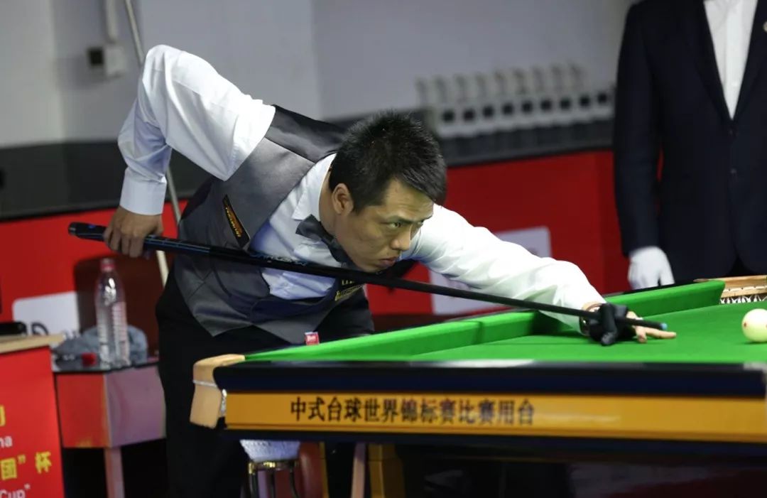 场核心球员 场核心球员