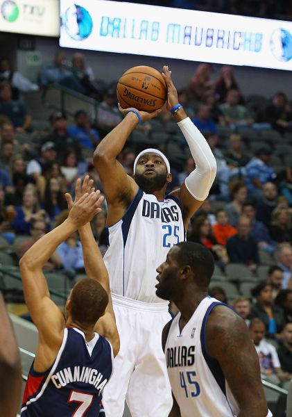 年薪高达1 年薪高达1