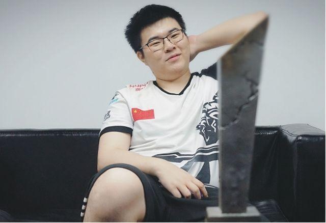 职业生涯规 职业生涯规