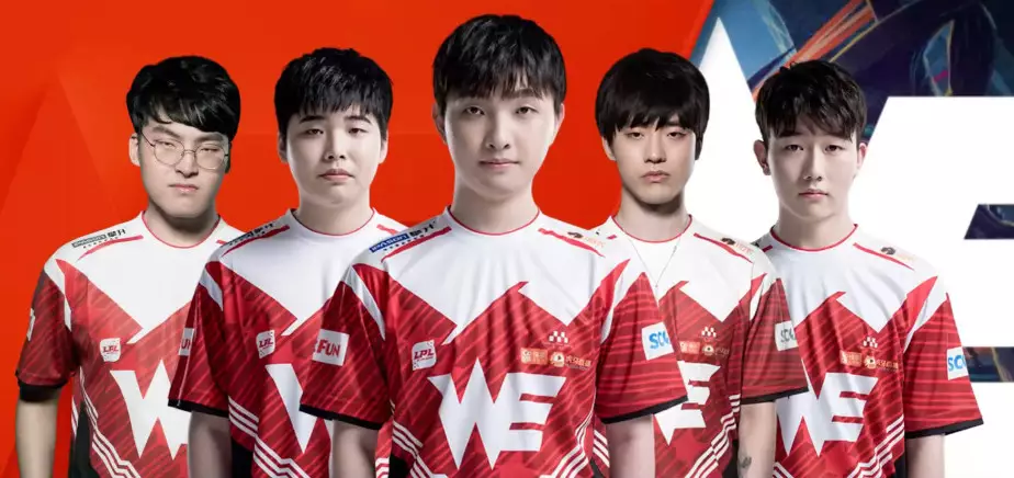 也让人期待 也让人期待