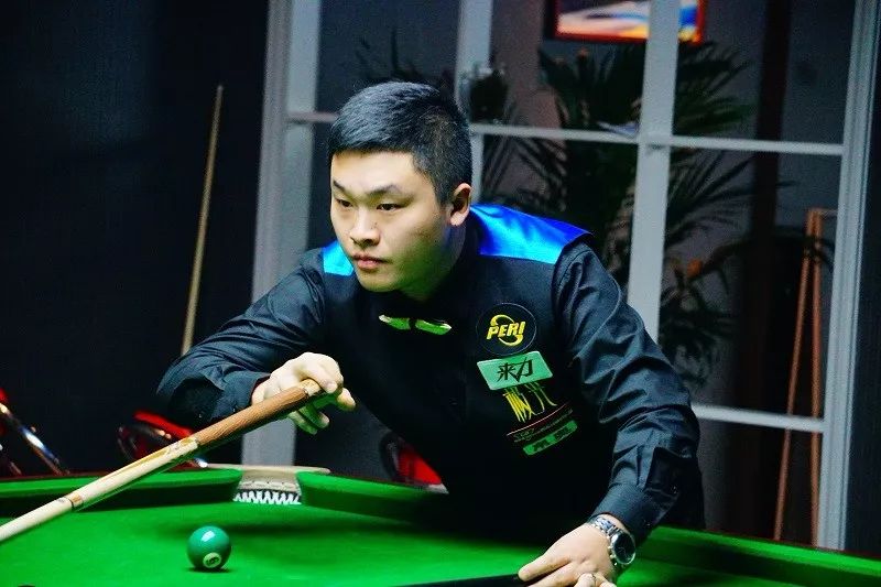 也让人期待 也让人期待