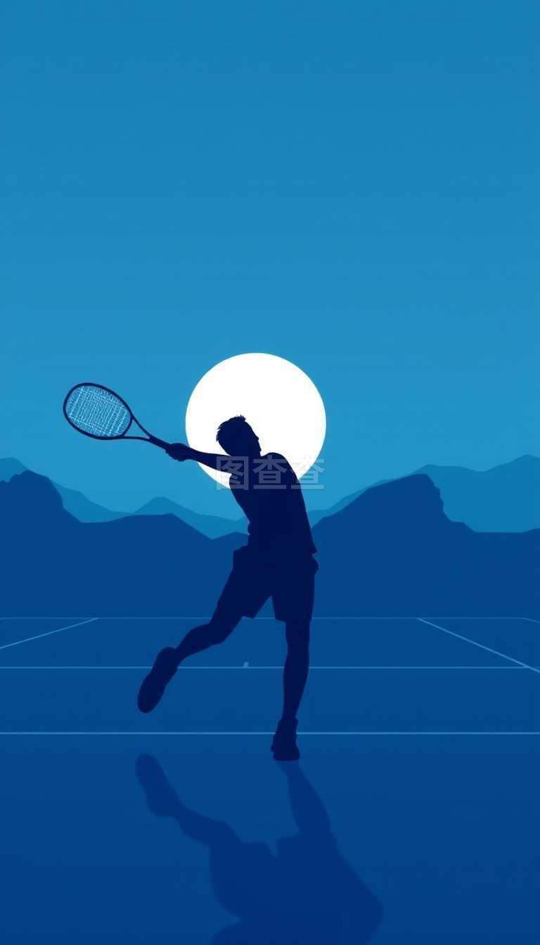 故事增添了 故事增添了