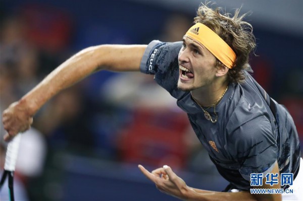 从个人到团 从个人到团