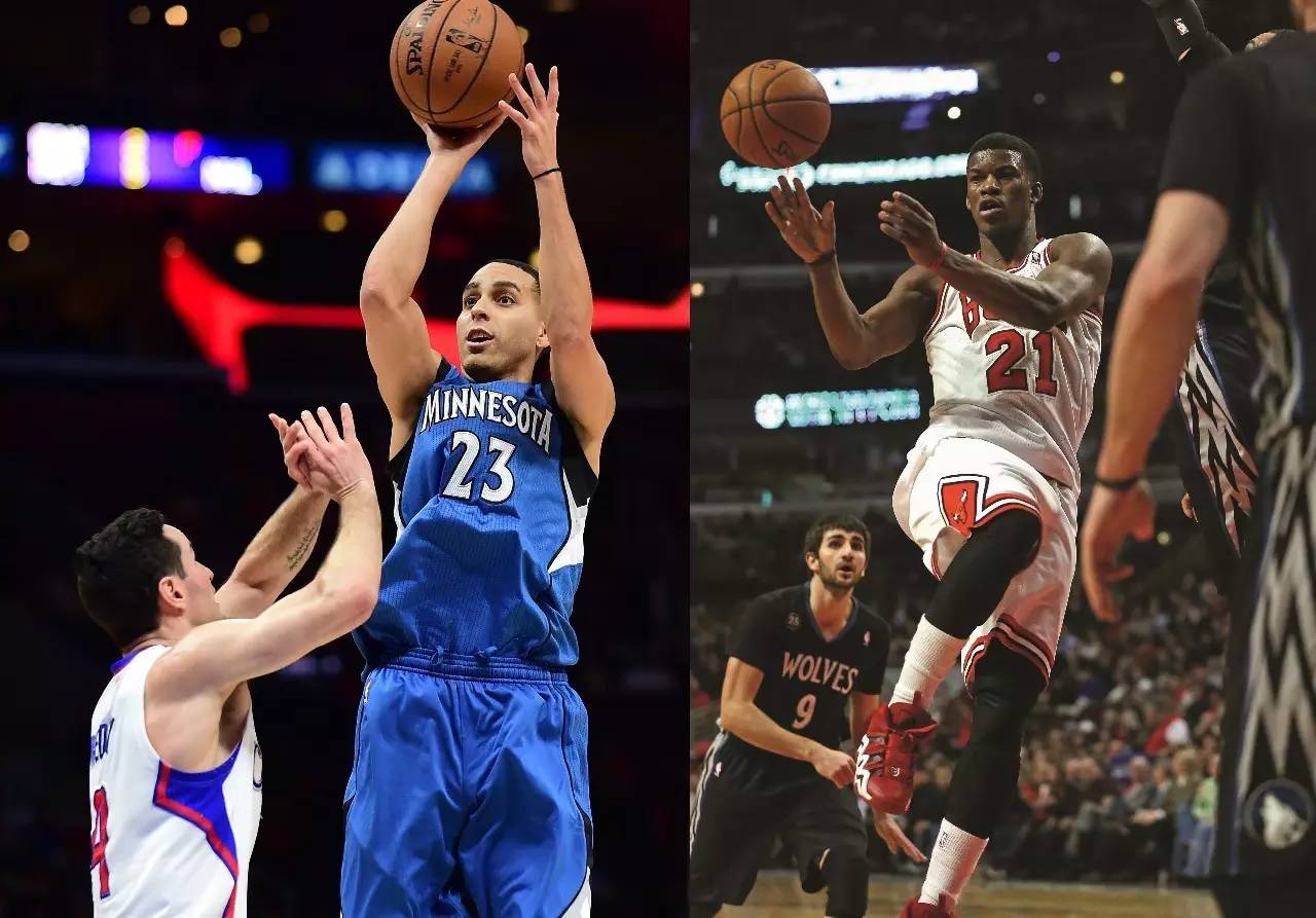 随着这场胜 随着这场胜