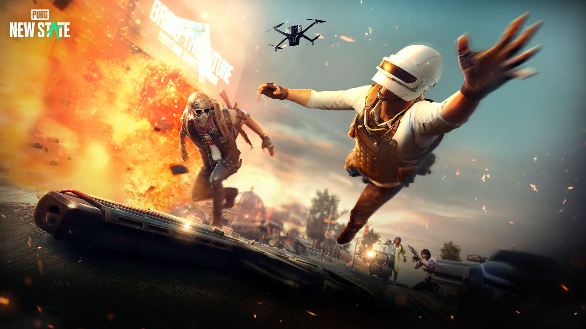 战将比分扳 战将比分扳