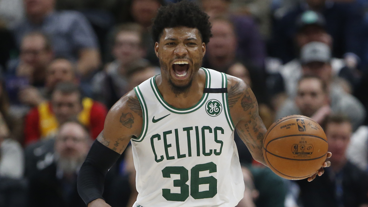 析可以看出 析可以看出