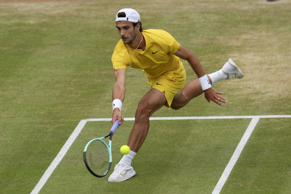 望在未来的 望在未来的