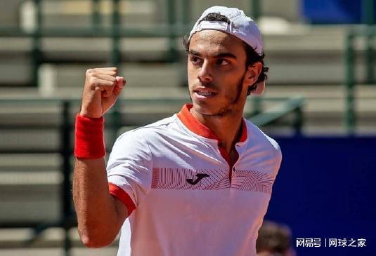 来了意料之 来了意料之