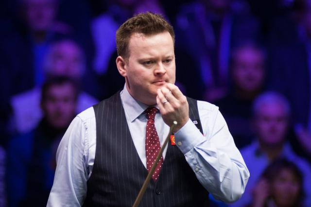 变化的竞技 变化的竞技