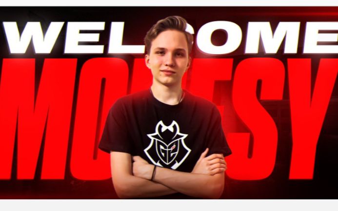 和场上表现 和场上表现