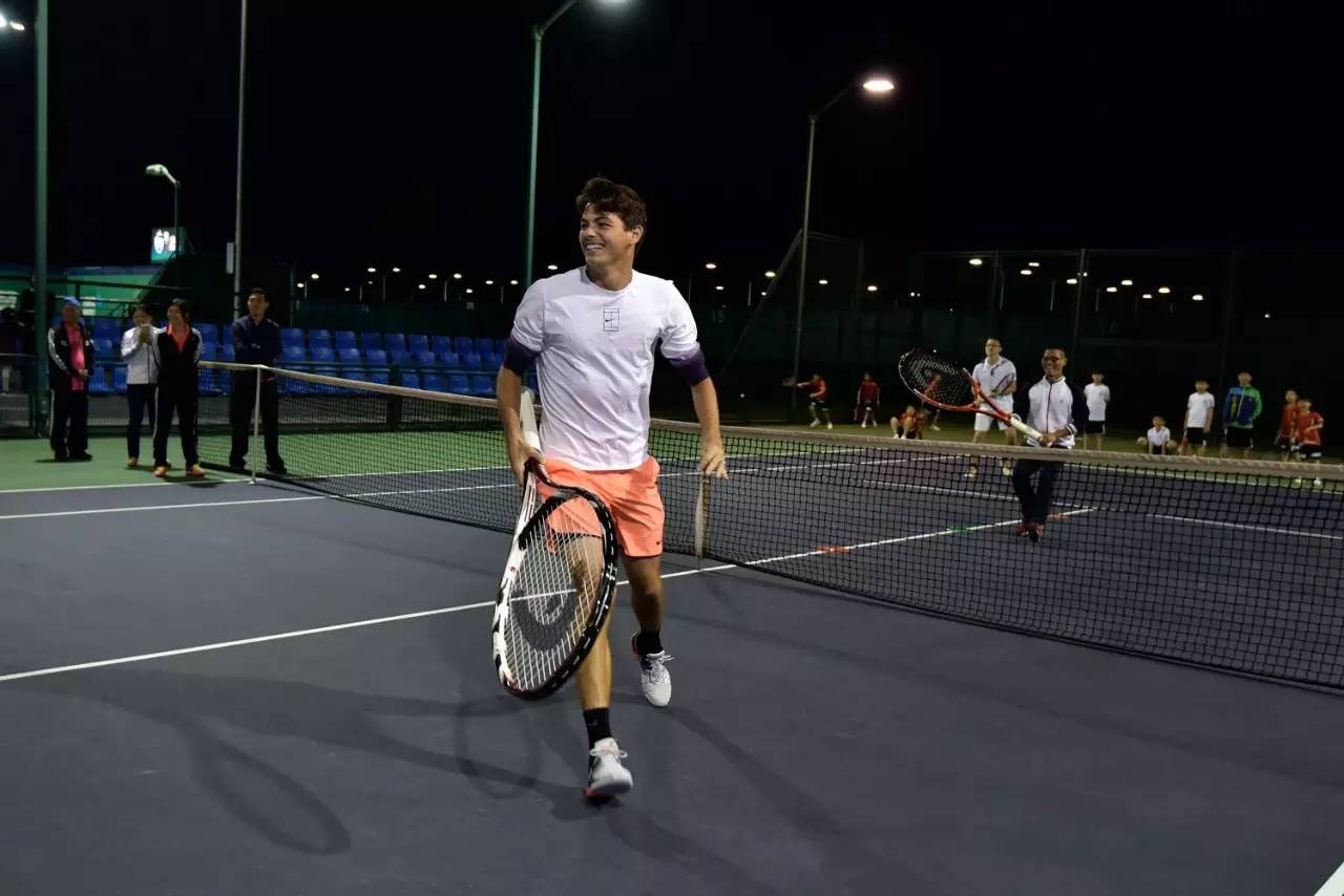 来的赛季中 来的赛季中