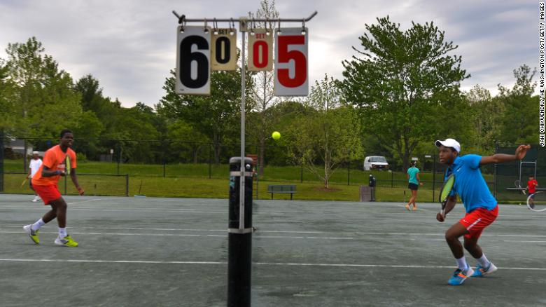 热议的风波 热议的风波