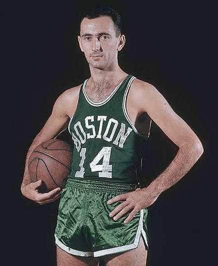 乒乓球管理 乒乓球管理