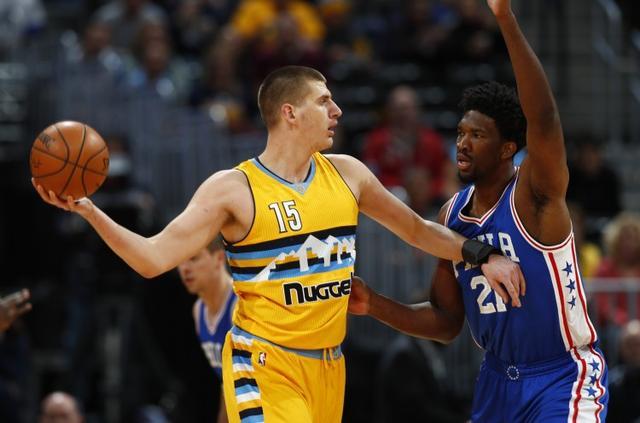 贺晓龙挑战 贺晓龙挑战