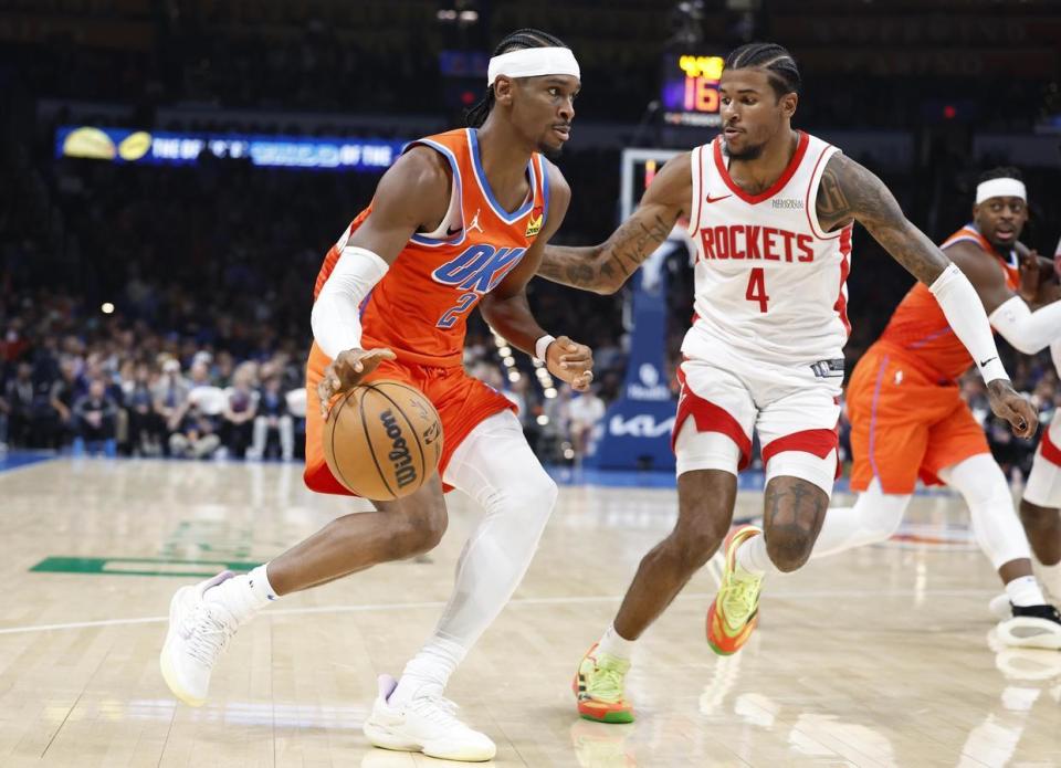 同样选择了 同样选择了