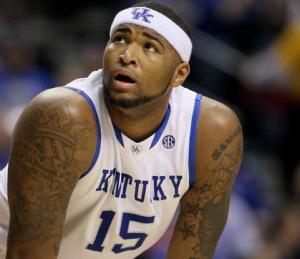 以出色的表 以出色的表